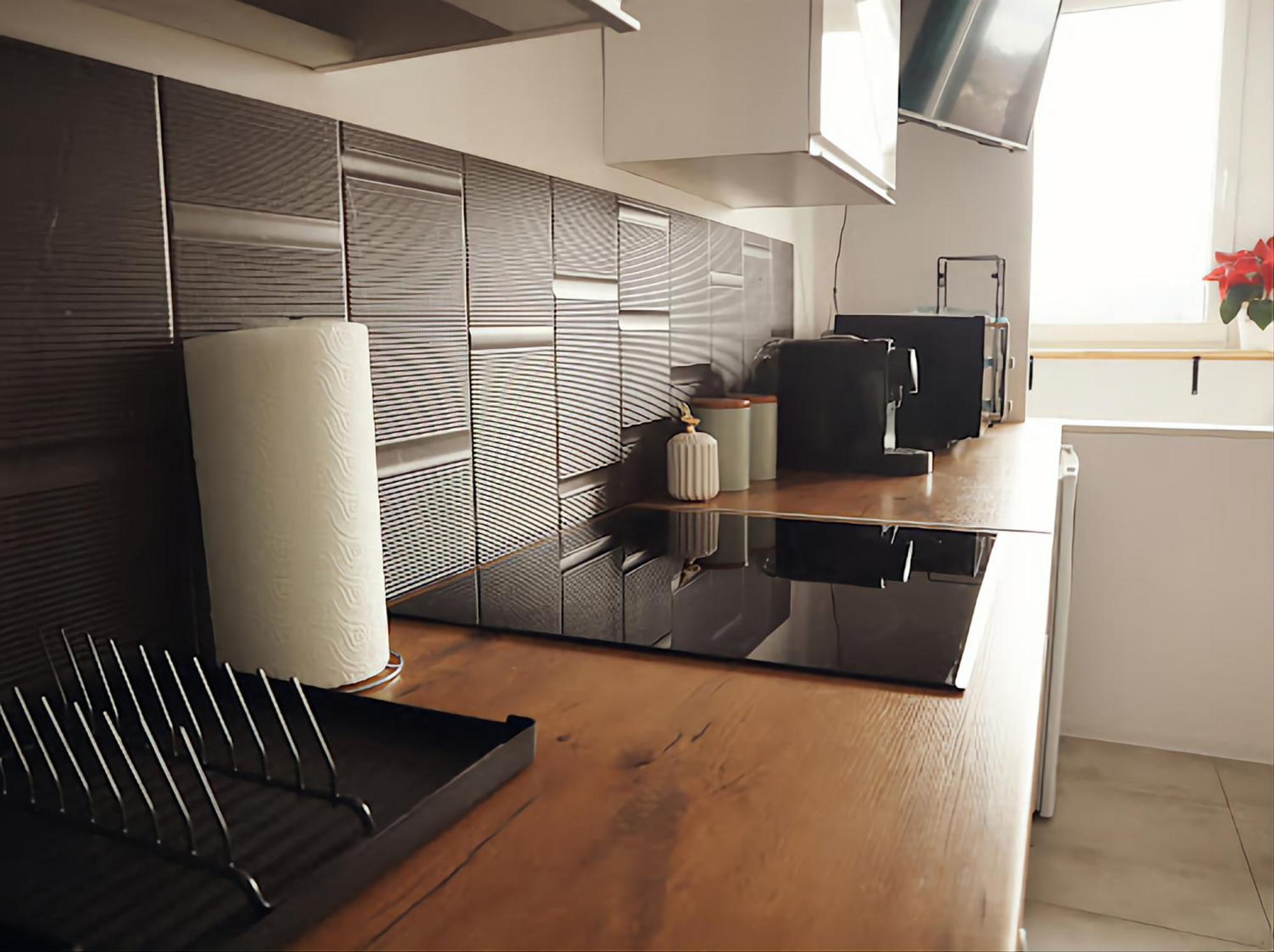 Elizjum Apartament Nad Termami Cieplice Jelenia Góra Eksteriør bilde