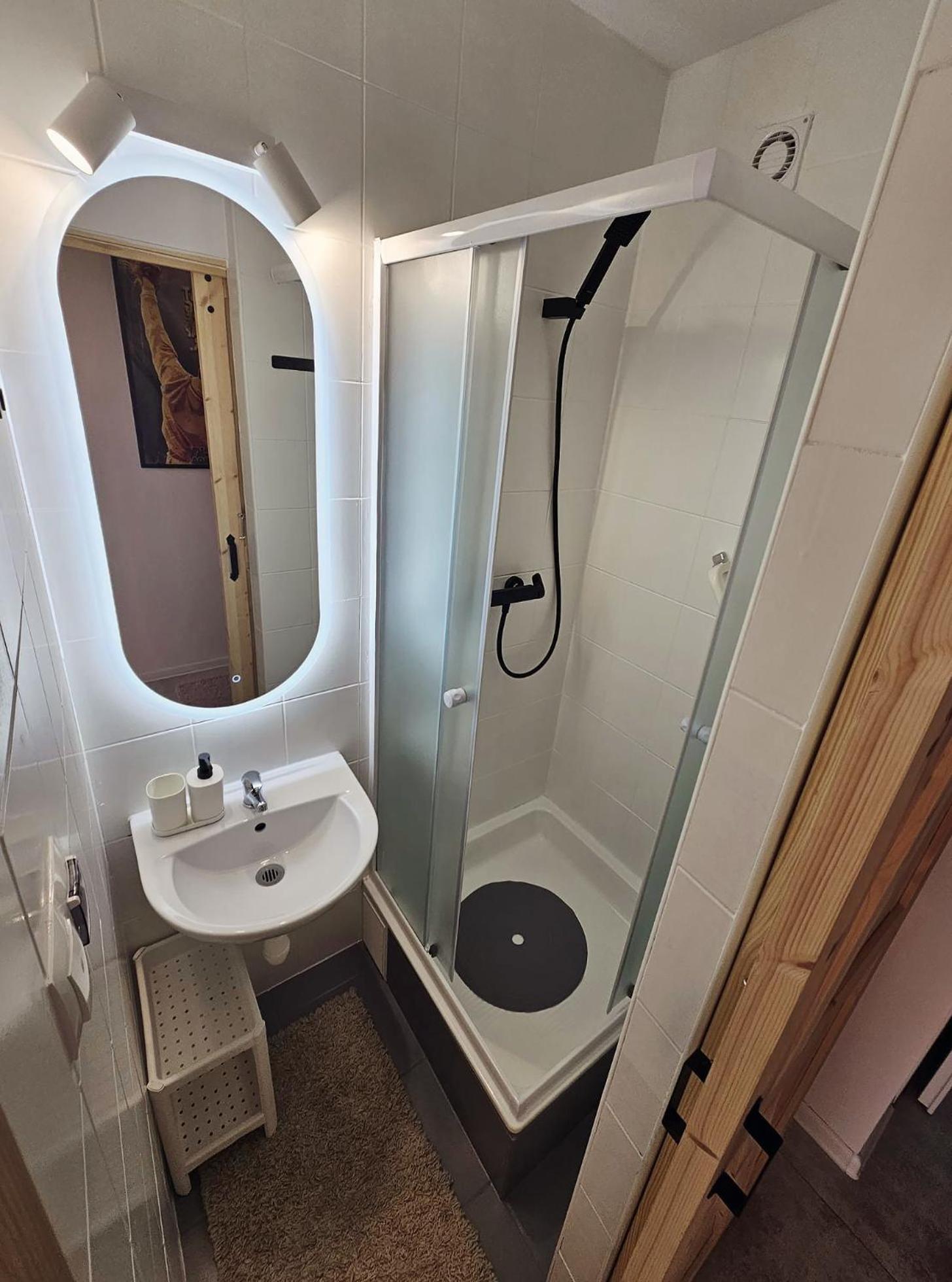 Elizjum Apartament Nad Termami Cieplice Jelenia Góra Eksteriør bilde