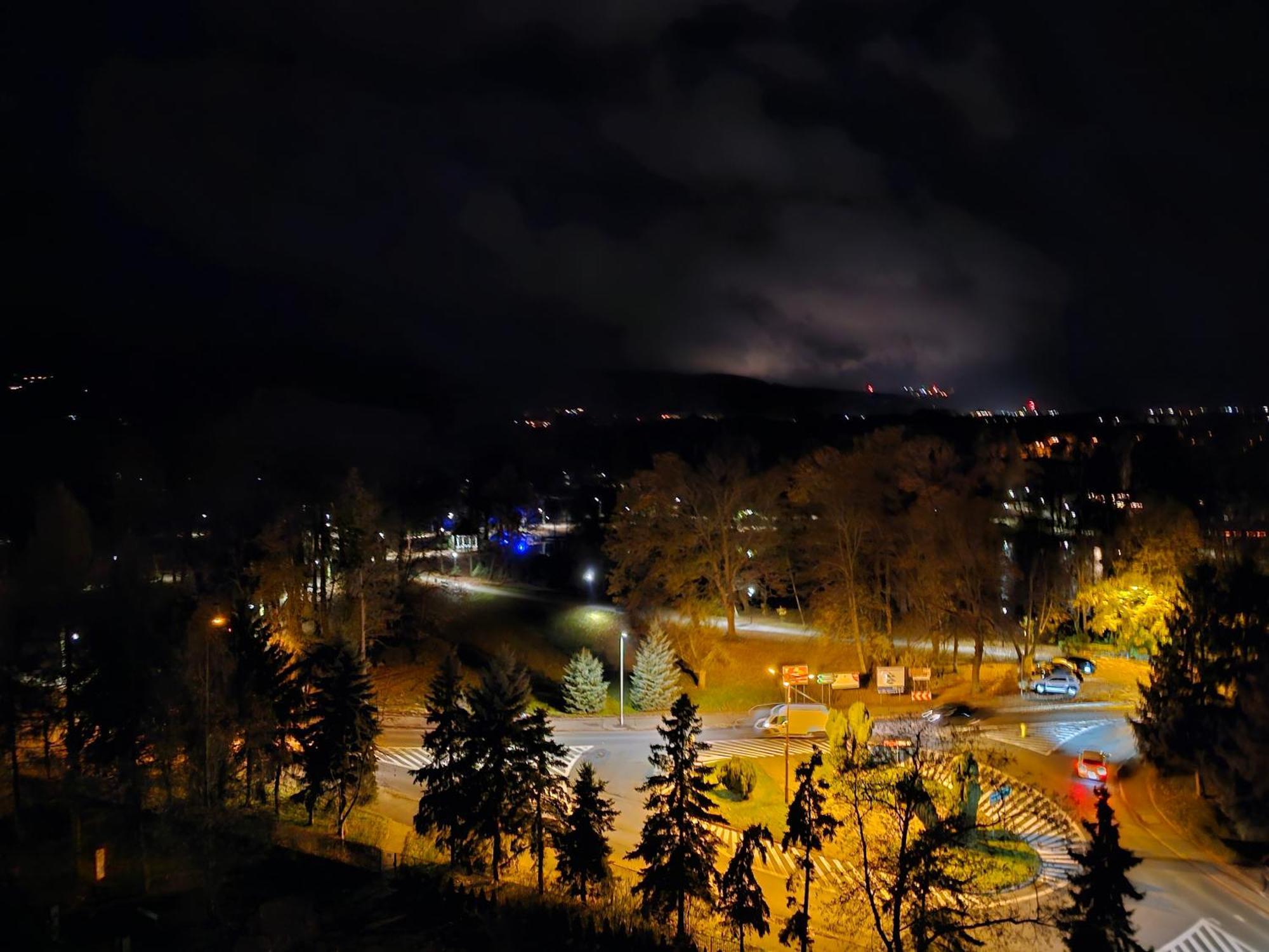 Elizjum Apartament Nad Termami Cieplice Jelenia Góra Eksteriør bilde